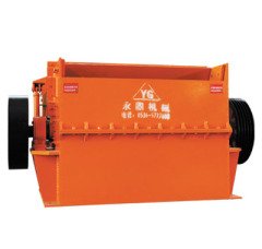 涨停股复盘：32股封单超亿元2025年最佳加密货币赌场排行榜 USDT & BTC支持